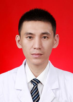 王庆恩