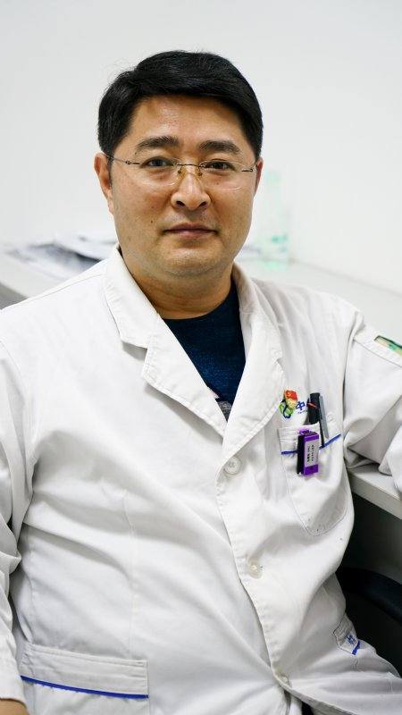 张赠海