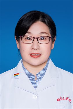 董萍萍