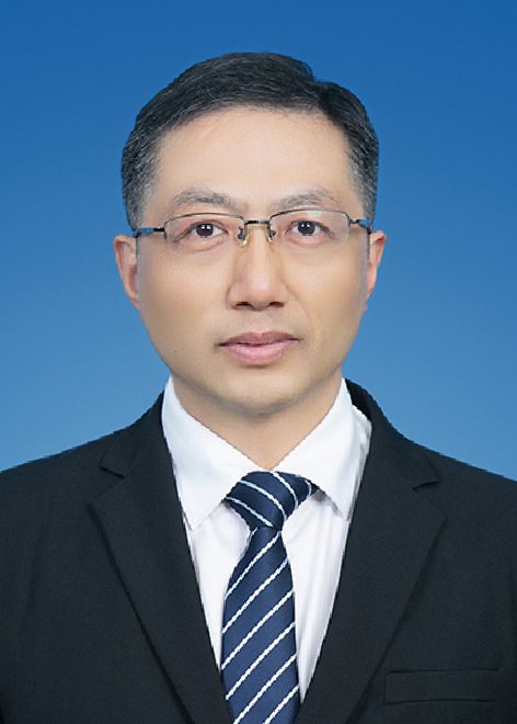 杨顺才