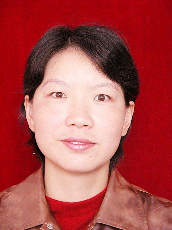 秦小菀