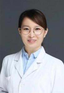 李雪梅