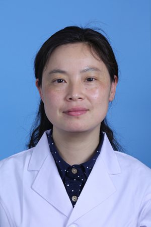 吴慧