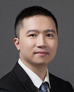 吴涵夫