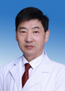 陈晓风