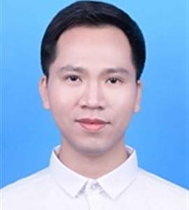 李彦德