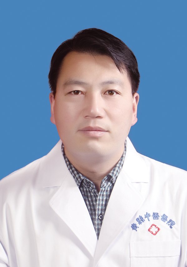 明华