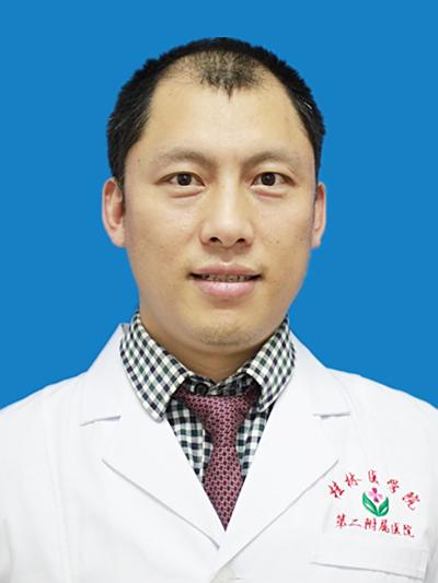 周志刚