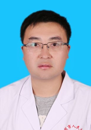 马强