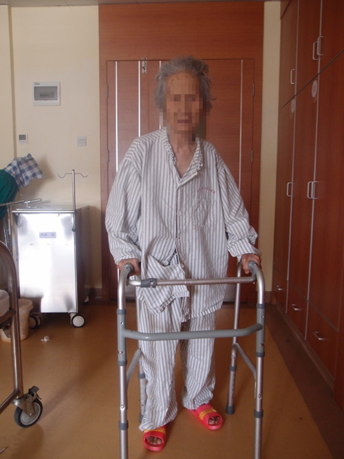 陈添和