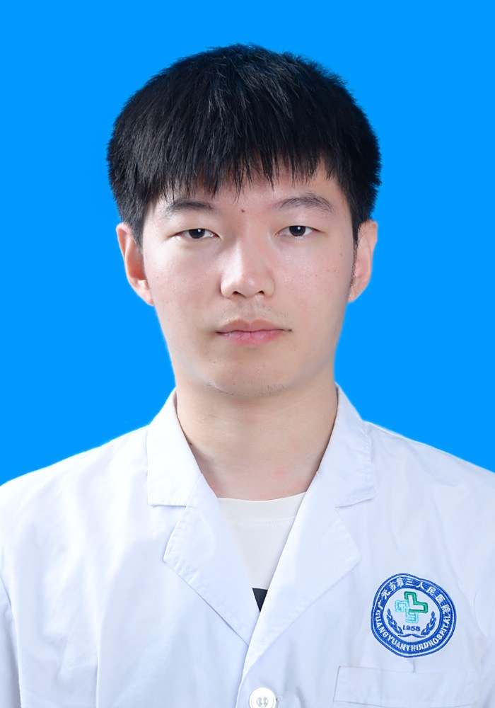 黄炜明