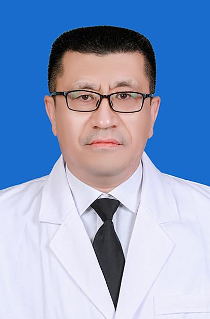 齐晓飞