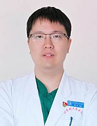 黄河