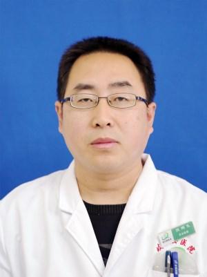 张鹏飞