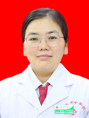 吕秀平