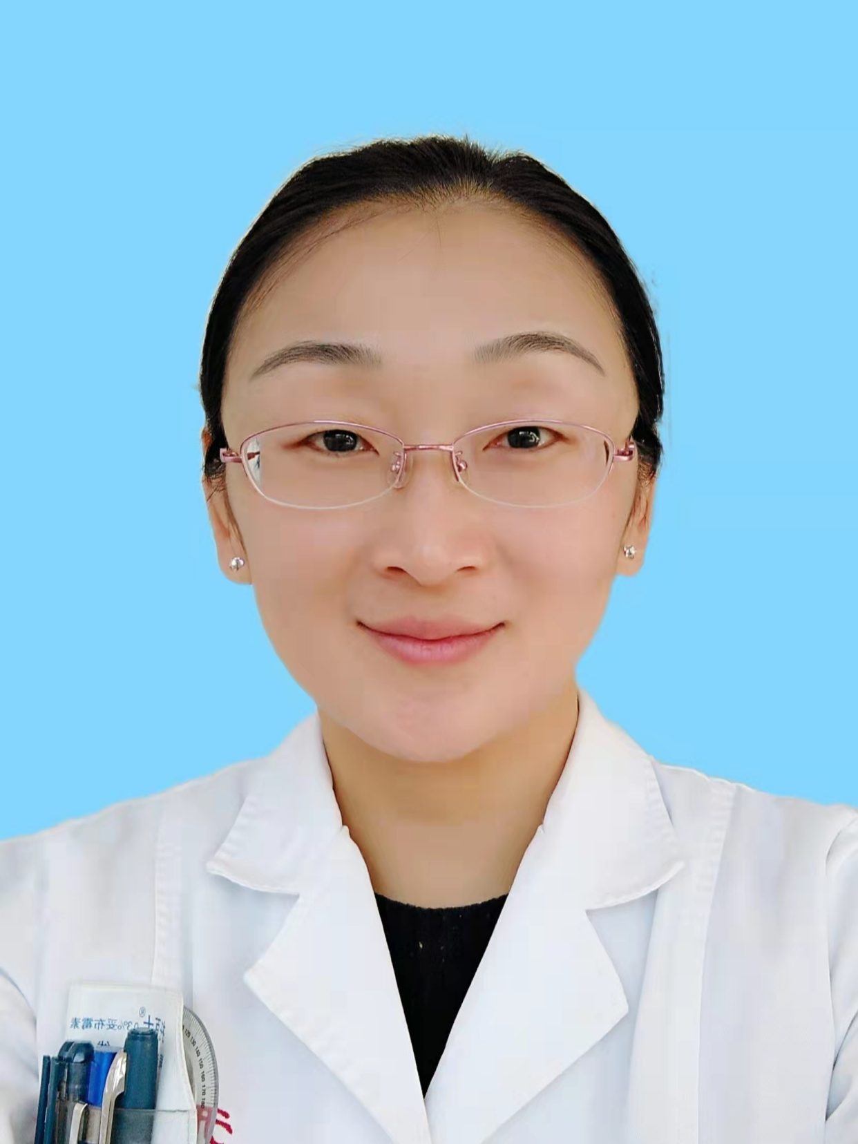 于春红