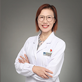 刘玉玲