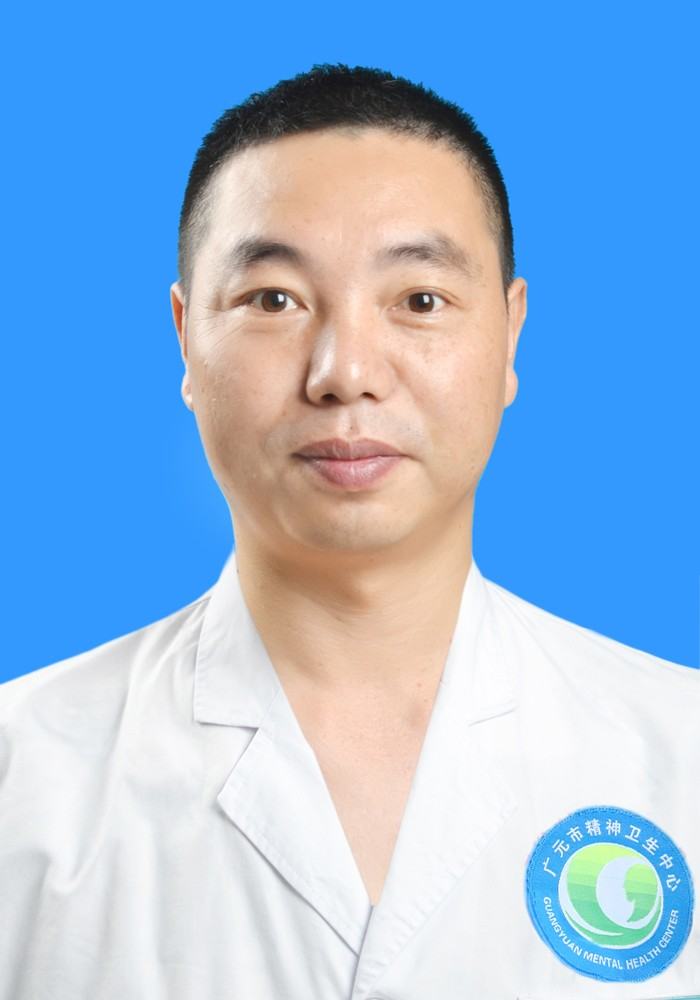 卢兴超