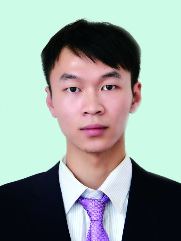 张鸿辉