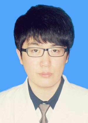 李敏