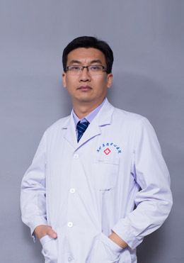 李英才