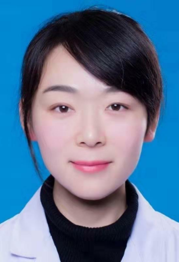 吴凤林