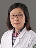 孙静
