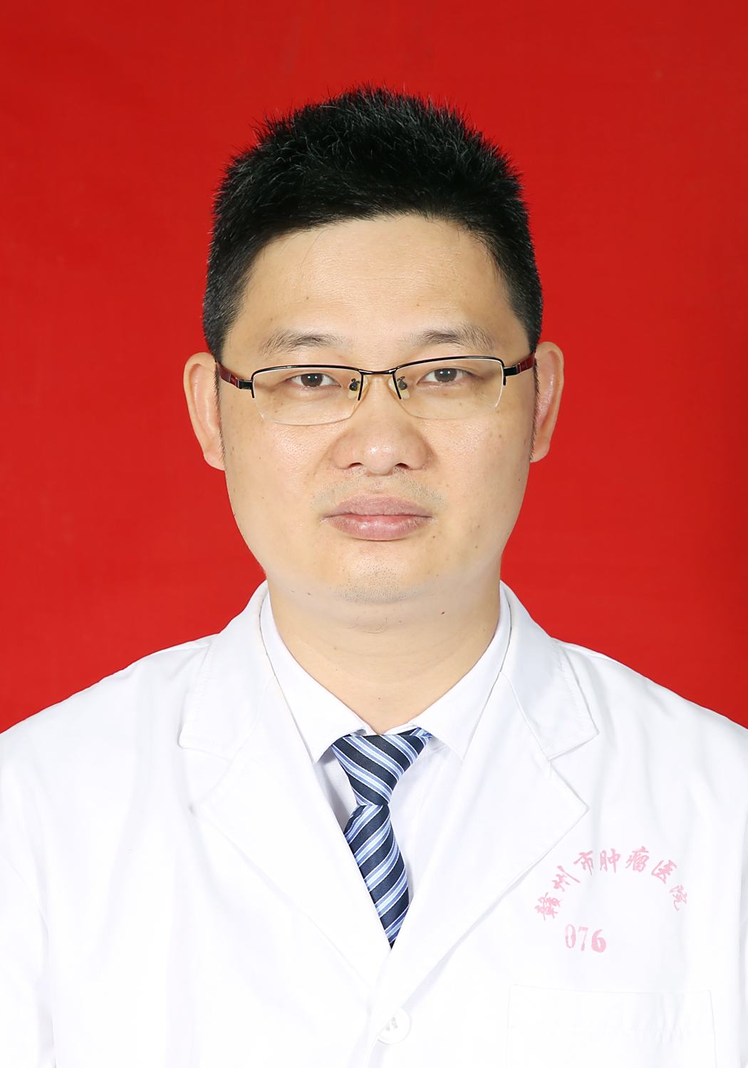 曾林胜