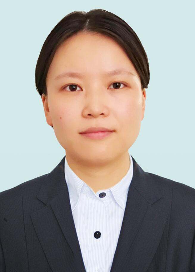 严丹