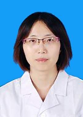 代妮娜