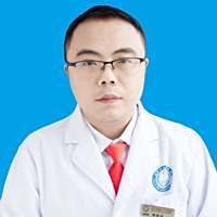 曾明春
