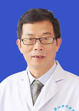 黄春平