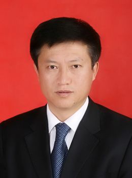 李小龙