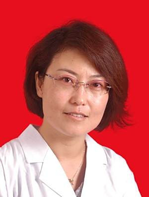 王春莉