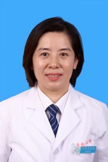 李彩文