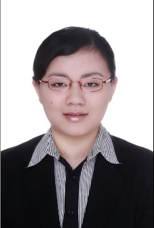 白姗姗