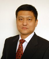 彭磊