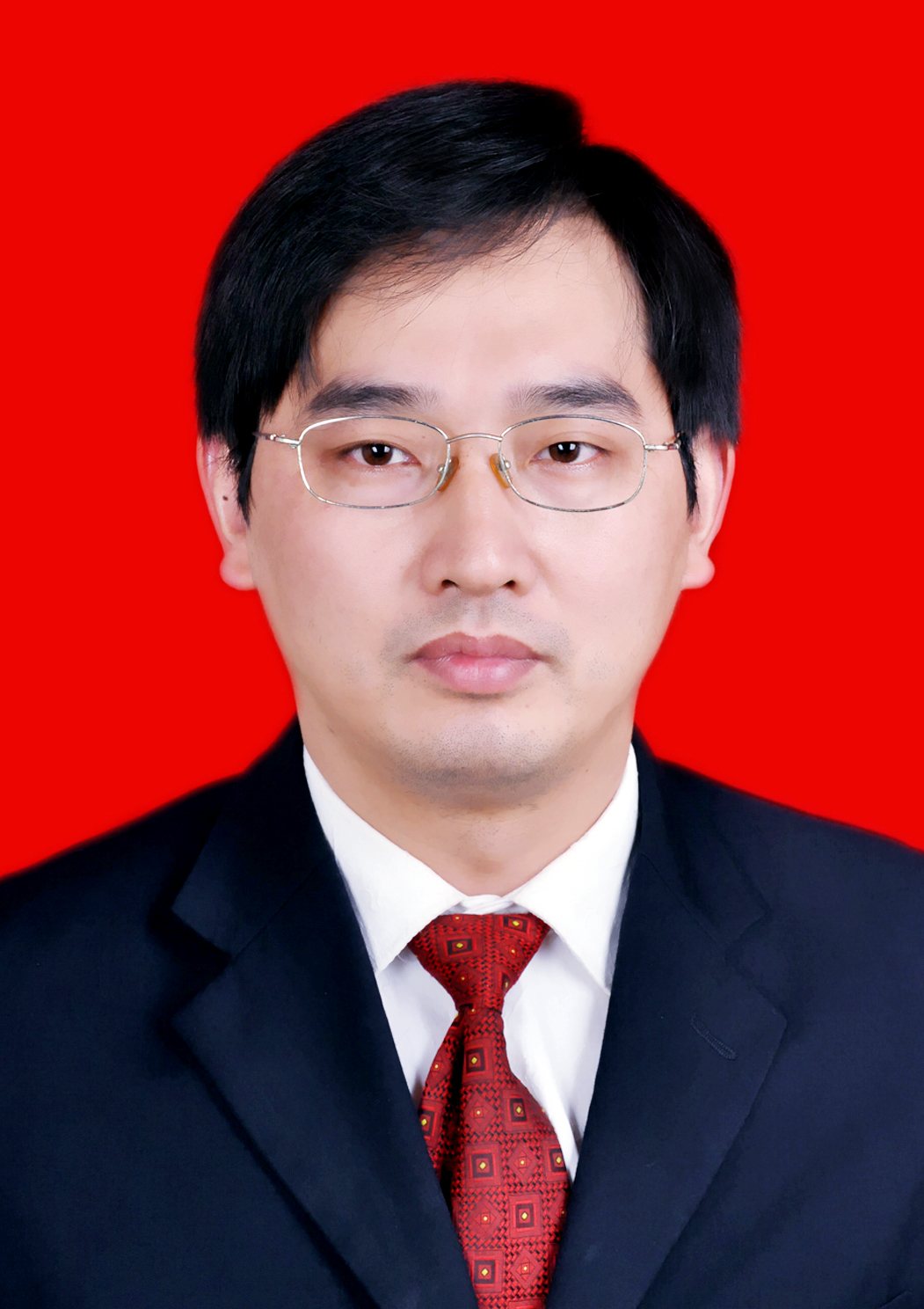 徐卫东