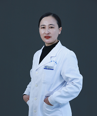 张雪玲
