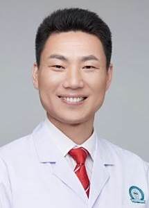 汪东涛