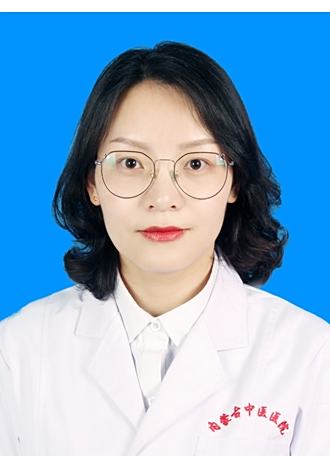 杨皎