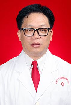 李开静