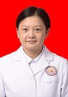 黄渝