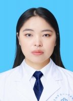 李华