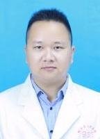杨锦汉