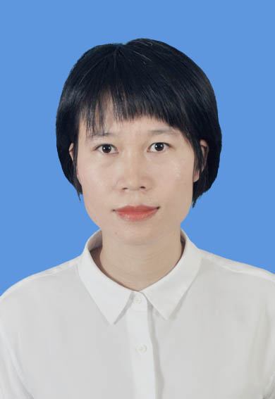 冼爱敏