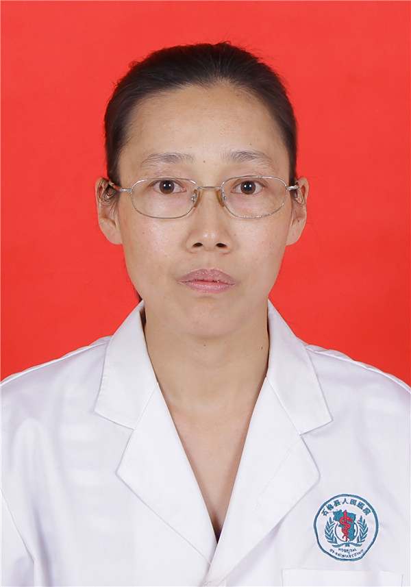 代成淑