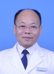 马俊起