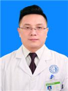 杨东