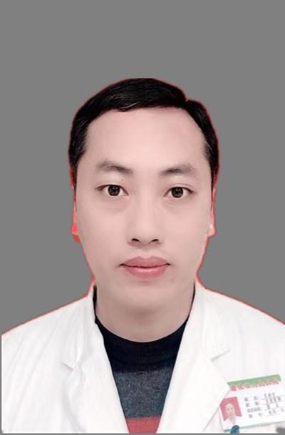王全立